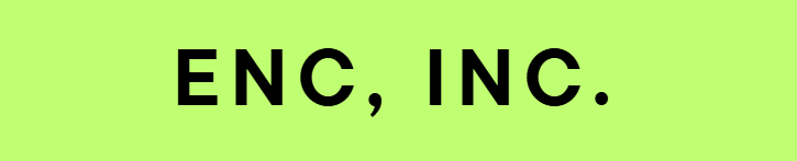 encinc.taminternationalus.com